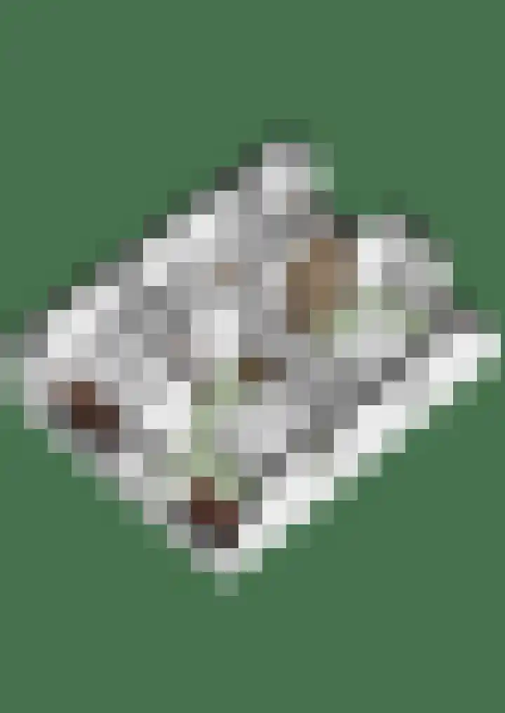 Sophiastraat 53 a Velp thumbnail 47
