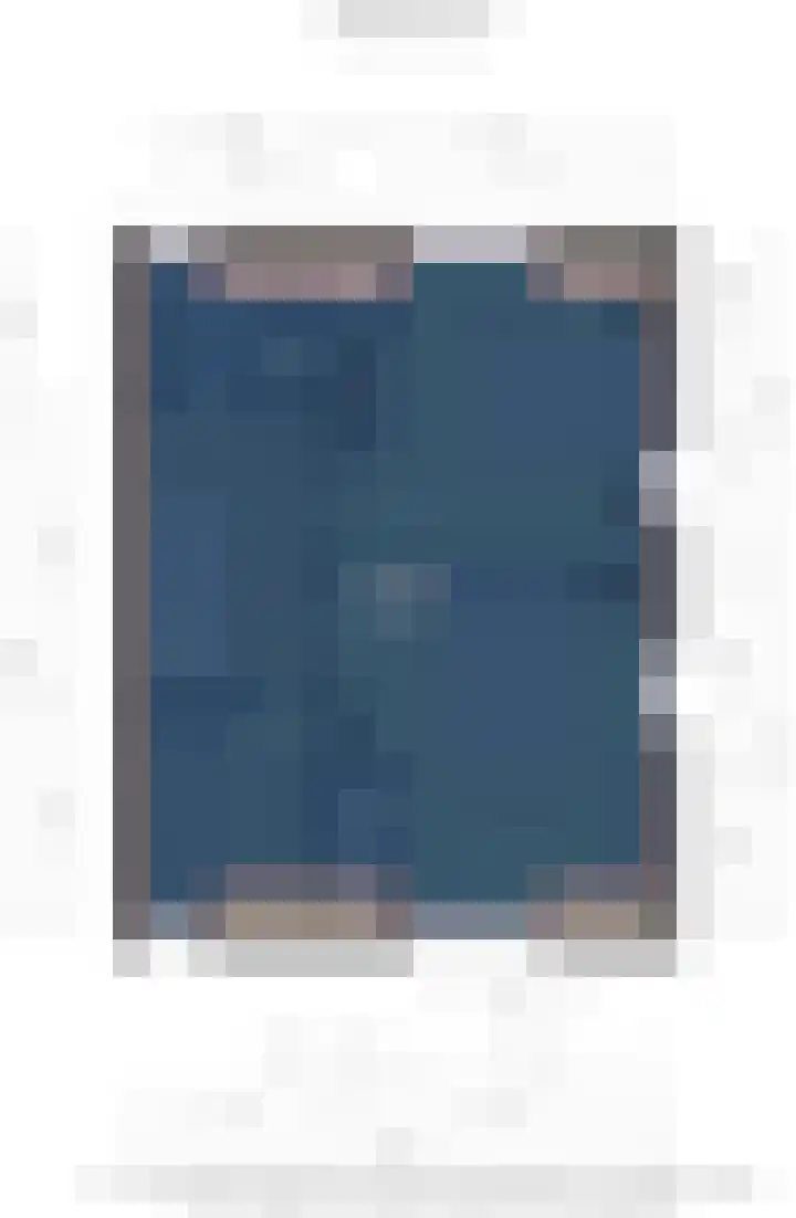 Sophiastraat 53 a Velp thumbnail 48