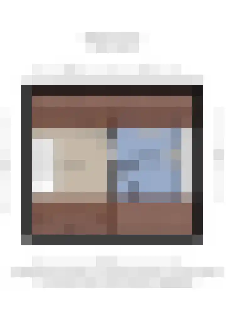 Sophiastraat 53 a Velp thumbnail 49