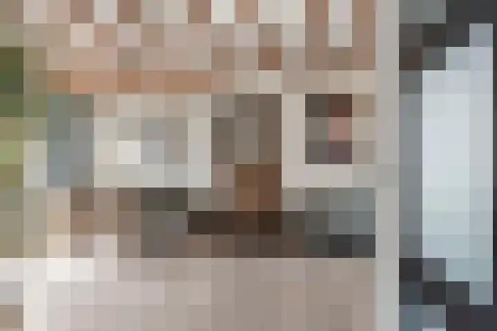 Sophiastraat 53 a Velp thumbnail 5
