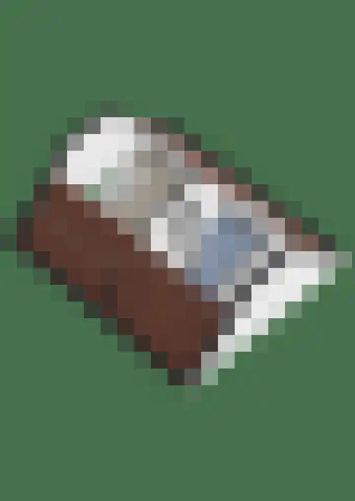 Sophiastraat 53 a Velp thumbnail 50