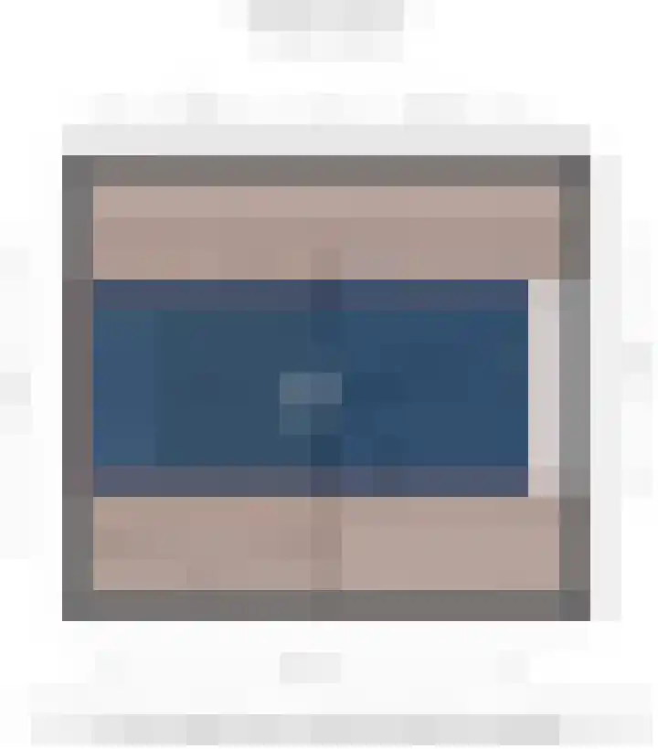 Sophiastraat 53 a Velp thumbnail 51