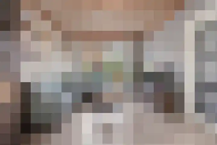 Sophiastraat 53 a Velp thumbnail 6