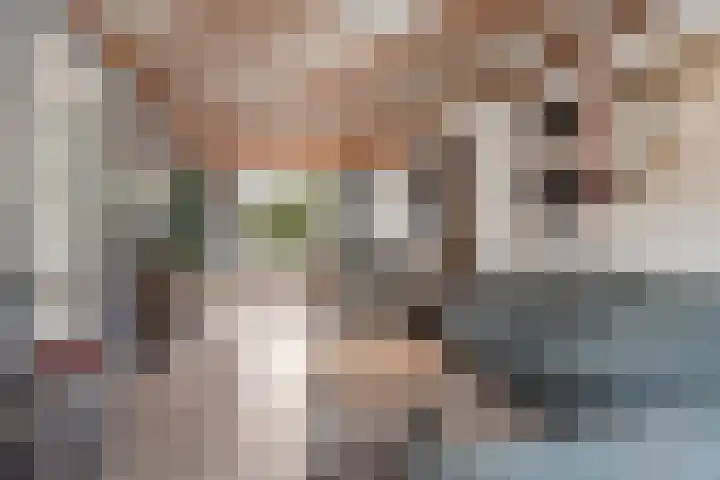 Sophiastraat 53 a Velp thumbnail 7