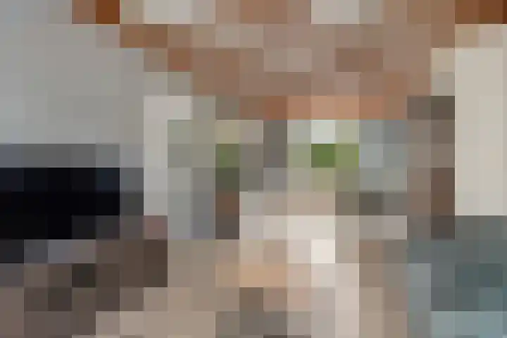 Sophiastraat 53 a Velp thumbnail 8