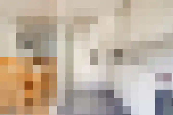 Sophiastraat 54 Gouda thumbnail 13
