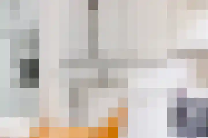 Sophiastraat 54 Gouda thumbnail 14