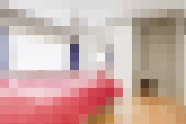 Sophiastraat 54 Gouda thumbnail 18