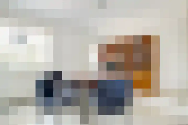 Sophiastraat 54 Gouda thumbnail 20