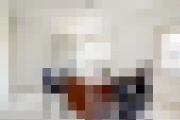 Sophiastraat 54 Gouda thumbnail 21