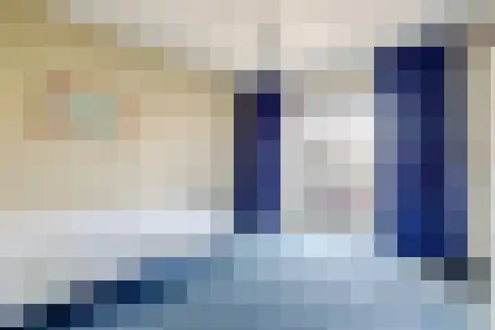 Sophiastraat 54 Gouda thumbnail 22