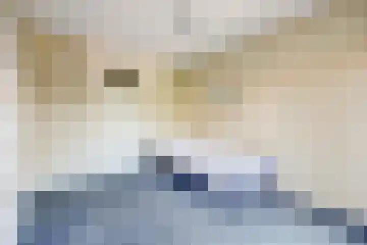 Sophiastraat 54 Gouda thumbnail 23