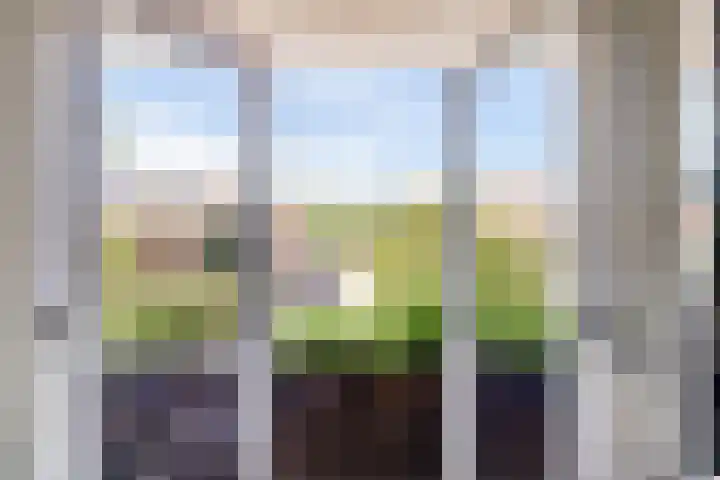 Sophiastraat 54 Gouda thumbnail 26
