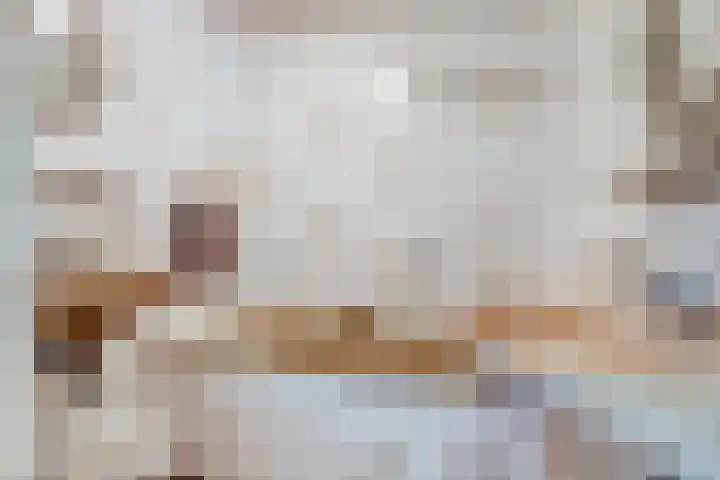 Sophiastraat 54 Gouda thumbnail 28