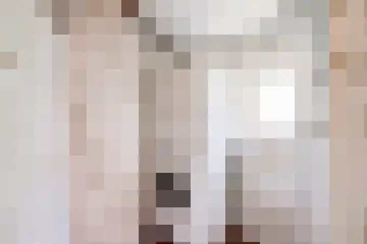 Sophiastraat 54 Gouda thumbnail 29