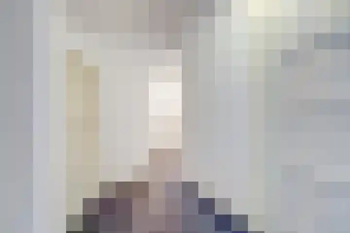 Sophiastraat 54 Gouda thumbnail 32
