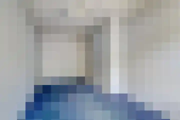 Sophiastraat 54 Gouda thumbnail 33