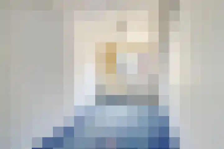 Sophiastraat 54 Gouda thumbnail 34