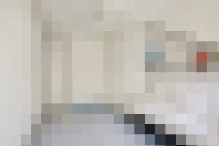 Sophiastraat 54 Gouda thumbnail 36