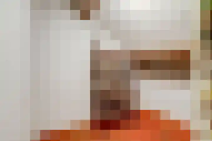 Sophiastraat 54 Gouda thumbnail 37