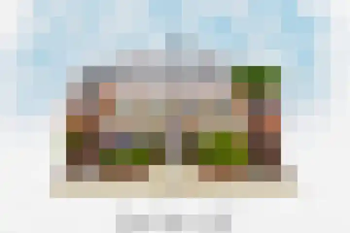 Sophiastraat 54 Gouda thumbnail 38