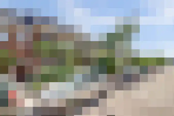 Sophiastraat 54 Gouda thumbnail 43