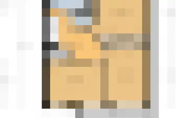 Sophiastraat 54 Gouda thumbnail 45