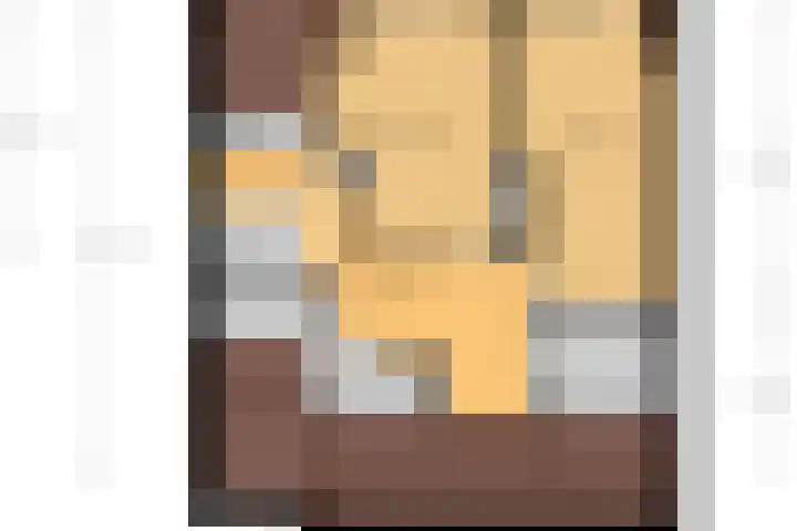 Sophiastraat 54 Gouda thumbnail 46