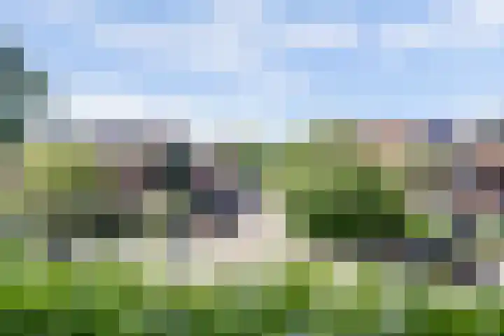 Sophiastraat 54 Gouda thumbnail 5