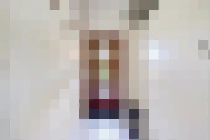 Sophiastraat 54 Gouda thumbnail 6