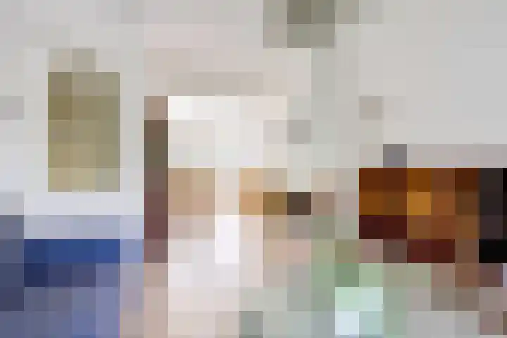 Sophiastraat 54 Gouda thumbnail 9