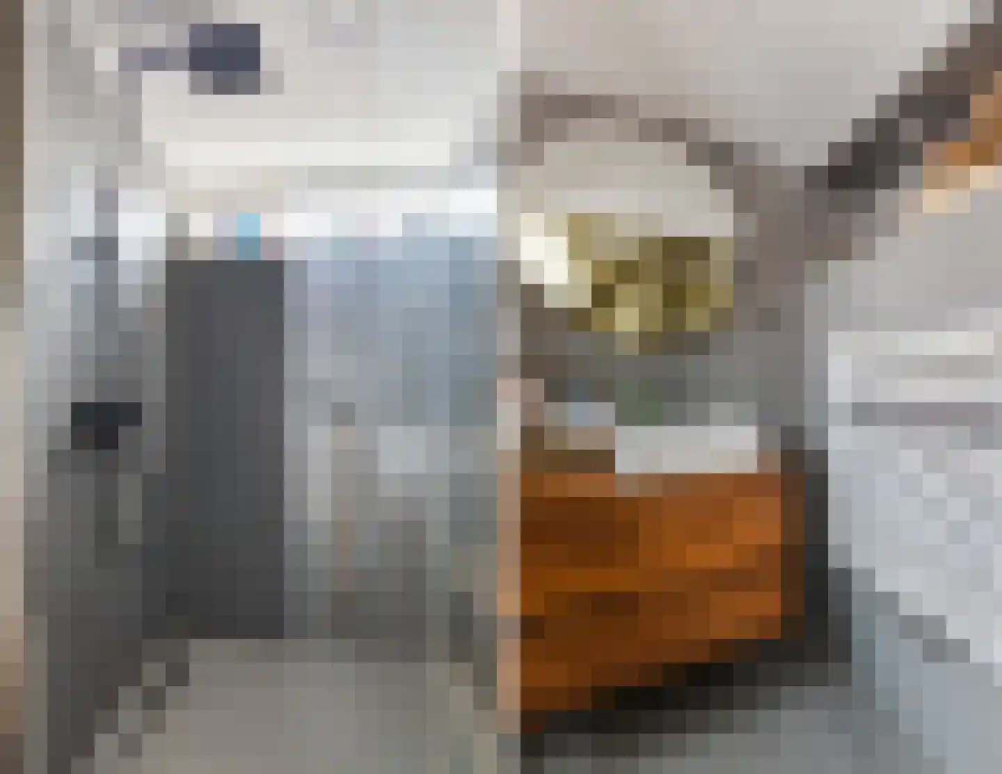 Sophiastraat 57 Haarlem thumbnail 22