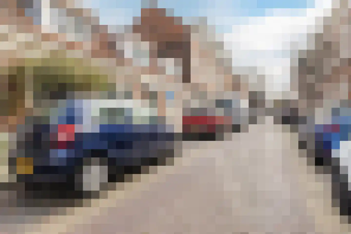 Sophiastraat 57 Haarlem thumbnail 32