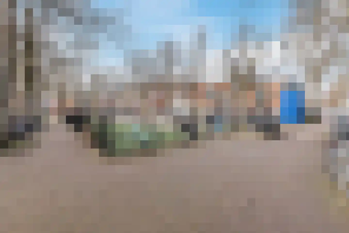 Sophiastraat 57 Haarlem thumbnail 34