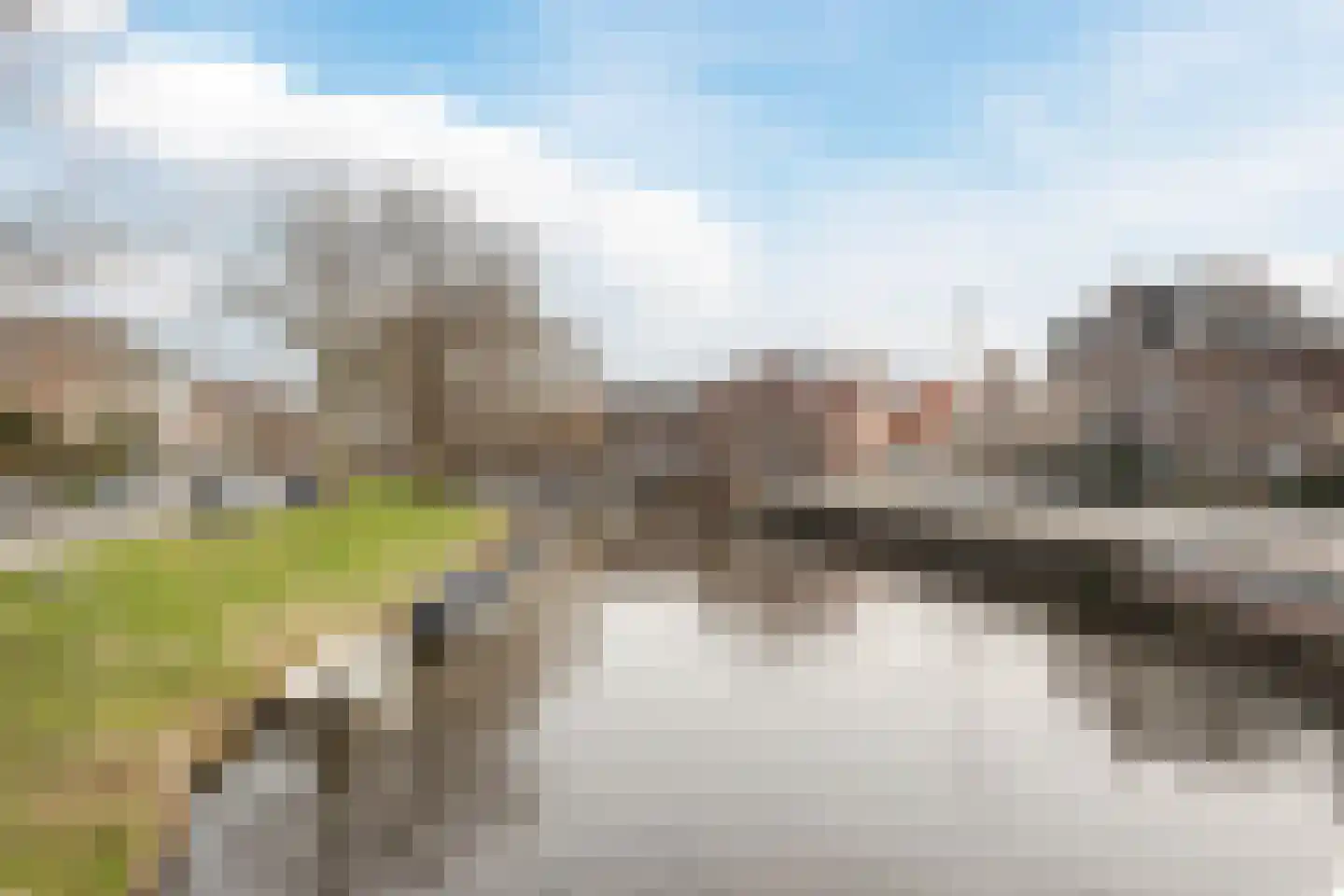 Sophiastraat 57 Haarlem thumbnail 35