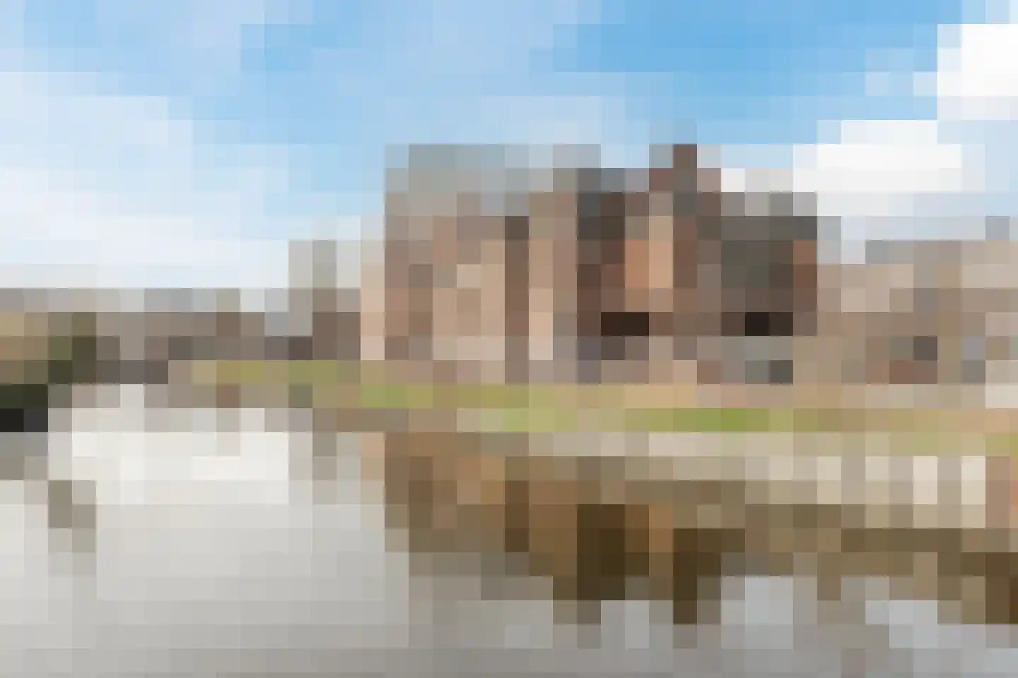 Sophiastraat 57 Haarlem thumbnail 36