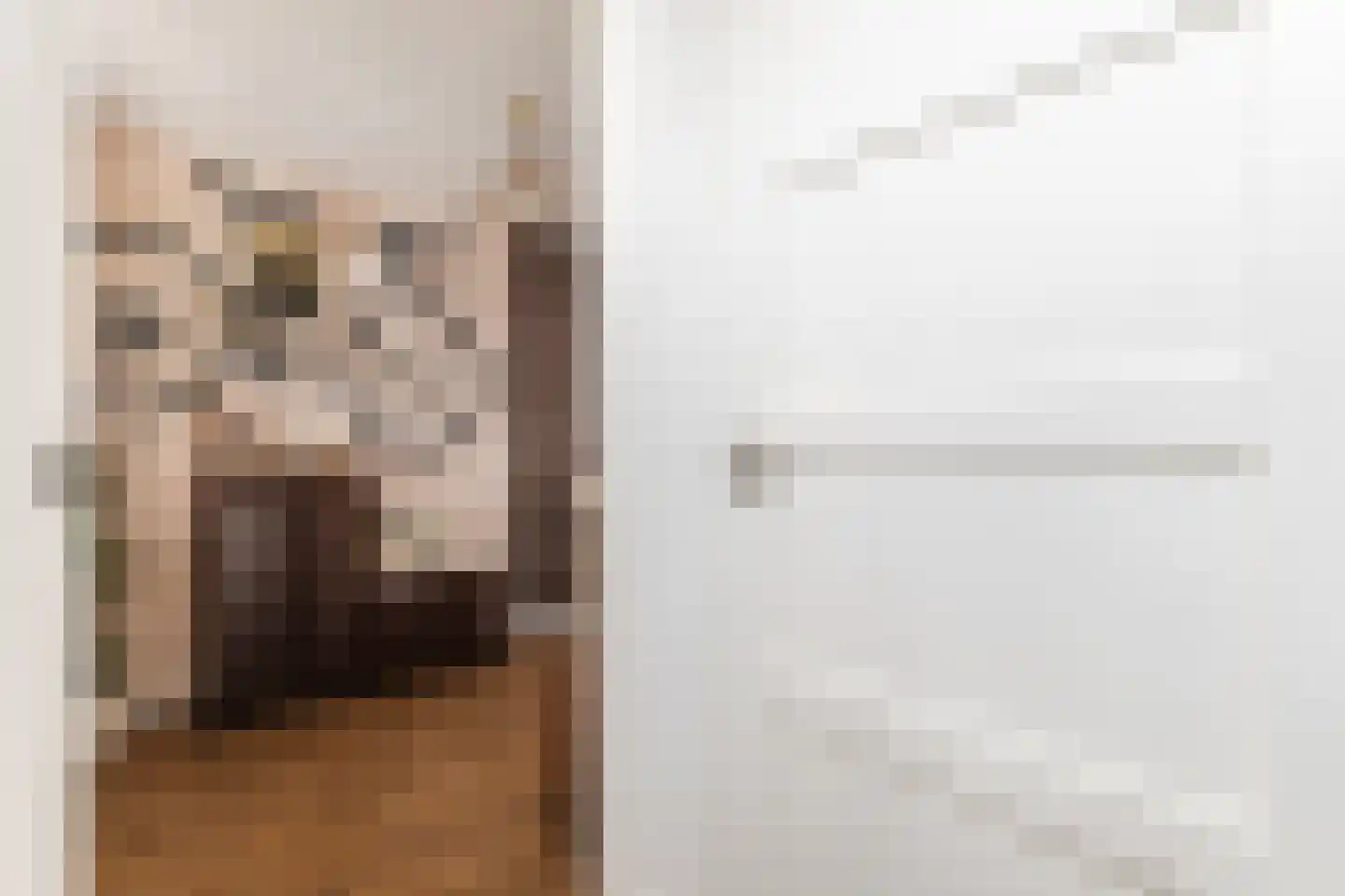 Sophiastraat 57 Haarlem thumbnail 8