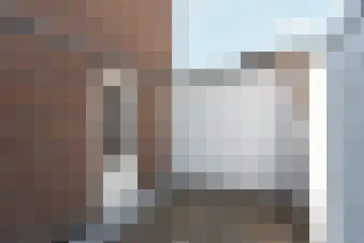 Sophiastraat 57 Velp thumbnail 10