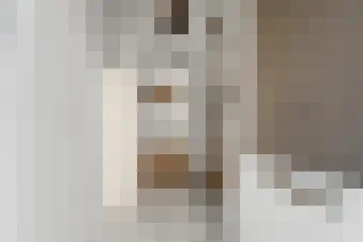 Sophiastraat 57 Velp thumbnail 11