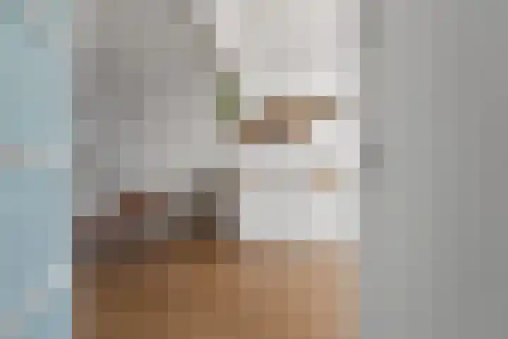 Sophiastraat 57 Velp thumbnail 12