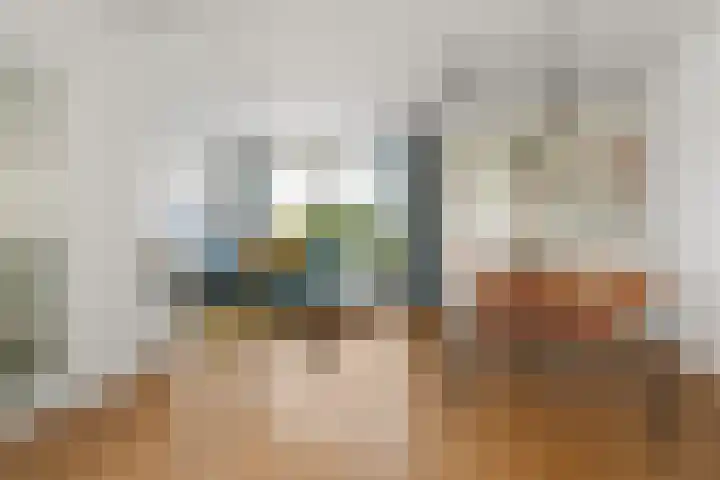 Sophiastraat 57 Velp thumbnail 13