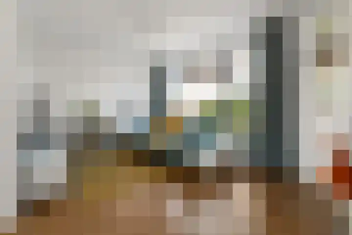 Sophiastraat 57 Velp thumbnail 14