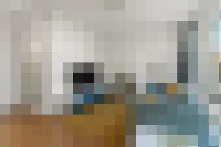 Sophiastraat 57 Velp thumbnail 15