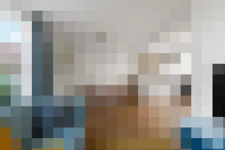 Sophiastraat 57 Velp thumbnail 16