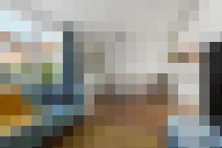 Sophiastraat 57 Velp thumbnail 17