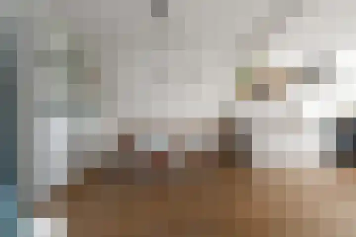Sophiastraat 57 Velp thumbnail 18