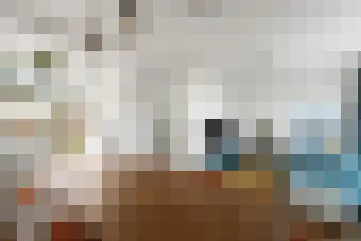 Sophiastraat 57 Velp thumbnail 20