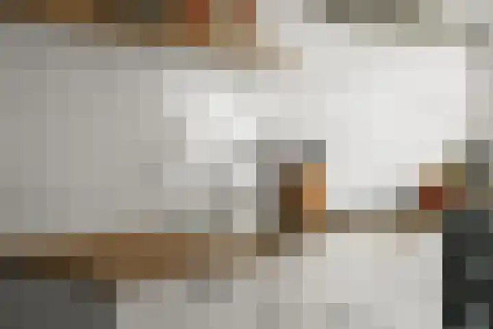Sophiastraat 57 Velp thumbnail 21