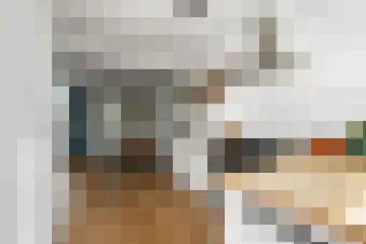 Sophiastraat 57 Velp thumbnail 22
