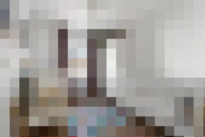Sophiastraat 57 Velp thumbnail 25